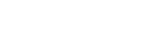 БИО теплица logo
